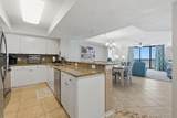 201 Ocean Blvd. - Photo 19