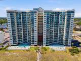 201 Ocean Blvd. - Photo 2