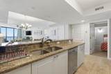 201 Ocean Blvd. - Photo 20