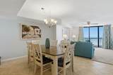 201 Ocean Blvd. - Photo 21