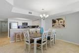 201 Ocean Blvd. - Photo 22