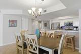 201 Ocean Blvd. - Photo 23