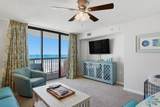201 Ocean Blvd. - Photo 24