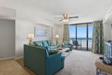 201 Ocean Blvd. - Photo 25