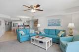 201 Ocean Blvd. - Photo 26