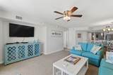 201 Ocean Blvd. - Photo 27