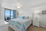 201 Ocean Blvd. - Photo 28