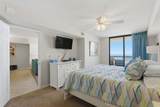 201 Ocean Blvd. - Photo 29