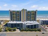 201 Ocean Blvd. - Photo 3