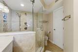 201 Ocean Blvd. - Photo 32