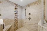 201 Ocean Blvd. - Photo 33