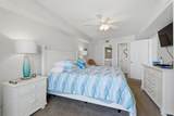 201 Ocean Blvd. - Photo 35