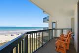 201 Ocean Blvd. - Photo 36