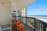 201 Ocean Blvd. - Photo 37