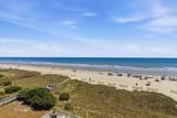 201 Ocean Blvd. - Photo 38