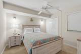 201 Ocean Blvd. - Photo 4
