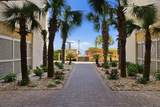 201 Ocean Blvd. - Photo 42
