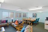 201 Ocean Blvd. - Photo 44