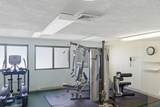 201 Ocean Blvd. - Photo 46