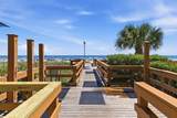 201 Ocean Blvd. - Photo 47