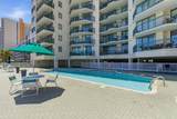201 Ocean Blvd. - Photo 48