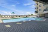 201 Ocean Blvd. - Photo 49