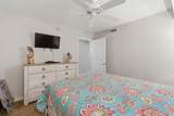 201 Ocean Blvd. - Photo 5