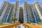201 Ocean Blvd. - Photo 52