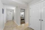 201 Ocean Blvd. - Photo 6
