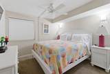 201 Ocean Blvd. - Photo 8