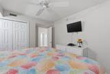 201 Ocean Blvd. - Photo 9