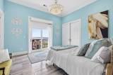 123 Pioneer Loop - Photo 35