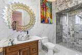 123 Pioneer Loop - Photo 41
