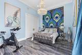 123 Pioneer Loop - Photo 42