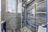 123 Pioneer Loop - Photo 44