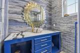 123 Pioneer Loop - Photo 45