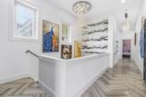 123 Pioneer Loop - Photo 47