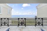 123 Pioneer Loop - Photo 49