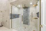 123 Pioneer Loop - Photo 69