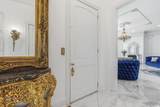 123 Pioneer Loop - Photo 72