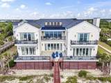 123 Pioneer Loop - Photo 79