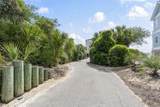 123 Pioneer Loop - Photo 81