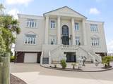 123 Pioneer Loop - Photo 87