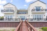 123 Pioneer Loop - Photo 88