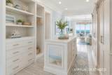 123 Pioneer Loop - Photo 91