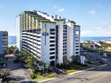 6804 Ocean Blvd. - Photo 1