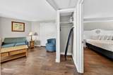 6804 Ocean Blvd. - Photo 10