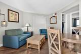6804 Ocean Blvd. - Photo 11