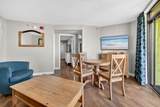 6804 Ocean Blvd. - Photo 12