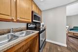 6804 Ocean Blvd. - Photo 13